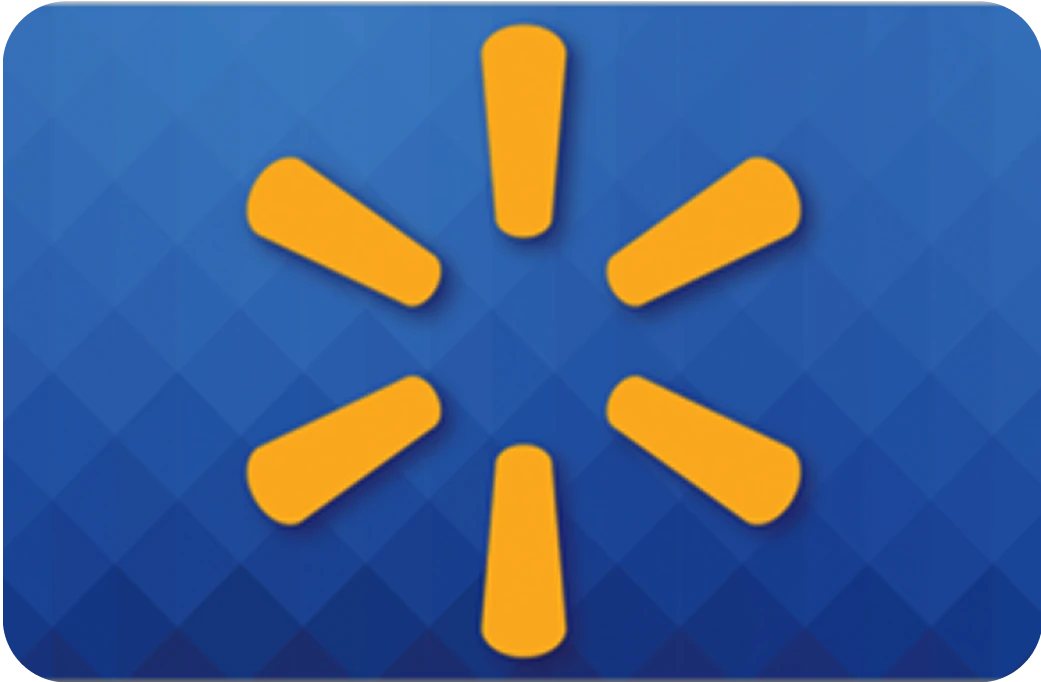 Payment card